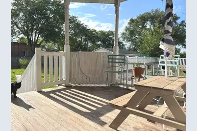 263 N Oak Street, Herscher, IL 60941 - Photo 12