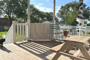263 N Oak St, Herscher, IL 60941 - Photo 12