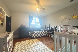 263 N Oak St, Herscher, IL 60941 - Photo 6