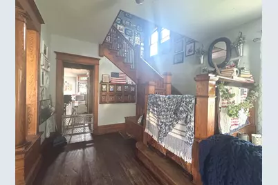 263 N Oak Street, Herscher, IL 60941 - Photo 4