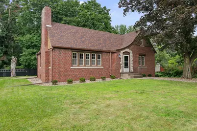 2601 12th Street, Moline, IL 61265 - Photo 1