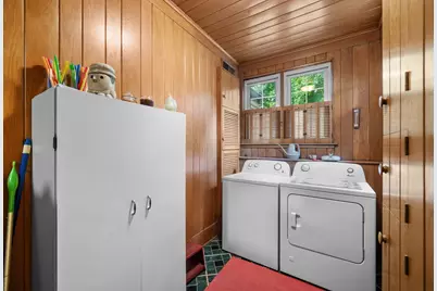 2601 12th Street, Moline, IL 61265 - Photo 32