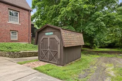 2601 12th Street, Moline, IL 61265 - Photo 42