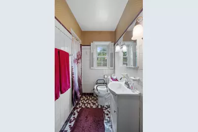 2601 12th Street, Moline, IL 61265 - Photo 16