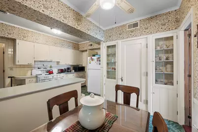 2601 12th Street, Moline, IL 61265 - Photo 28