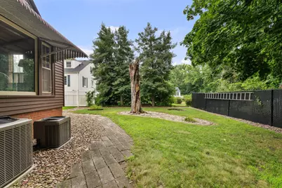 2601 12th Street, Moline, IL 61265 - Photo 46