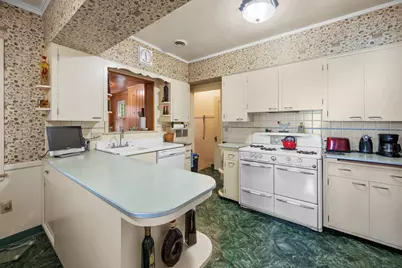 2601 12th Street, Moline, IL 61265 - Photo 30