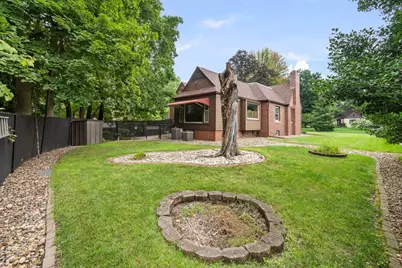 2601 12th Street, Moline, IL 61265 - Photo 44