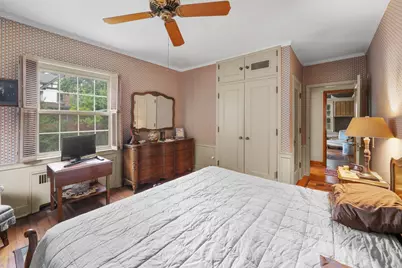 2601 12th Street, Moline, IL 61265 - Photo 14