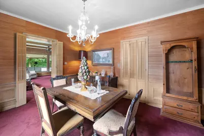 2601 12th Street, Moline, IL 61265 - Photo 24