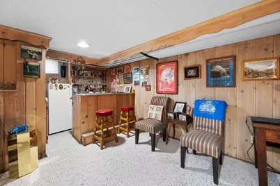 2601 12th Street, Moline, IL 61265 - Photo 38