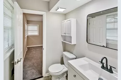 16927 Langley Avenue, South Holland, IL 60473 - Photo 8