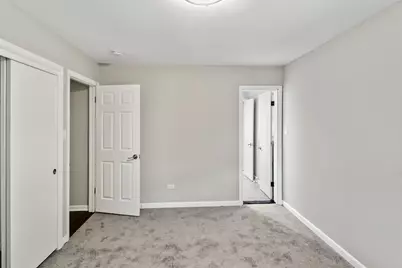 16927 Langley Avenue, South Holland, IL 60473 - Photo 10
