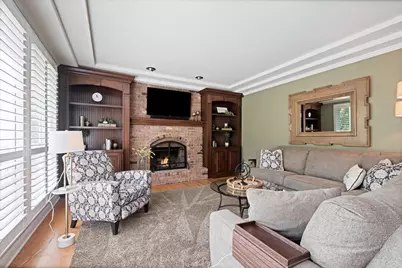 2412 Shaker Court, Naperville, IL 60564 - Photo 14