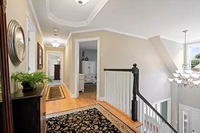 2412 Shaker Court, Naperville, IL 60564 - Photo 18