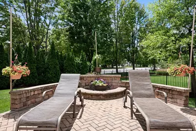2412 Shaker Court, Naperville, IL 60564 - Photo 36