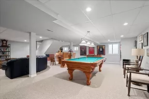 2412 Shaker Ct, Naperville, IL 60564 - Photo 28