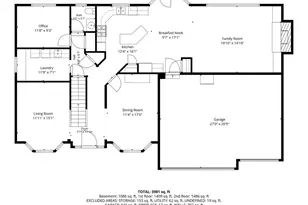 2412 Shaker Ct, Naperville, IL 60564 - Photo 40