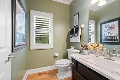 2412 Shaker Court, Naperville, IL 60564 - Photo 16