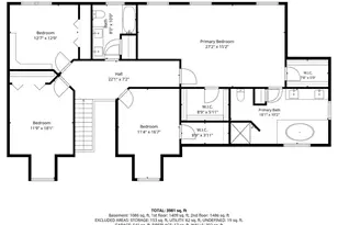 2412 Shaker Ct, Naperville, IL 60564 - Photo 42
