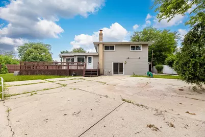 409 Hillcrest Lane, Lombard, IL 60148 - Photo 26