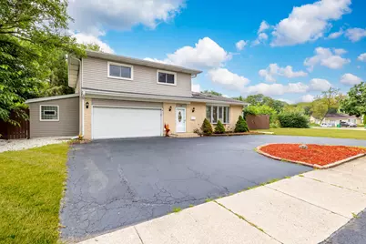 409 Hillcrest Lane, Lombard, IL 60148 - Photo 30