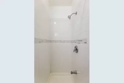 409 Hillcrest Lane, Lombard, IL 60148 - Photo 24