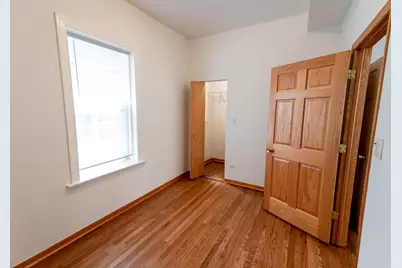 2219 W Rice Street #1R, Chicago, IL 60622 - Photo 6