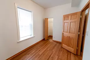 2219 W Rice St, Chicago, IL 60622 - Photo 6