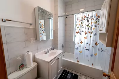 2219 W Rice Street #1R, Chicago, IL 60622 - Photo 8