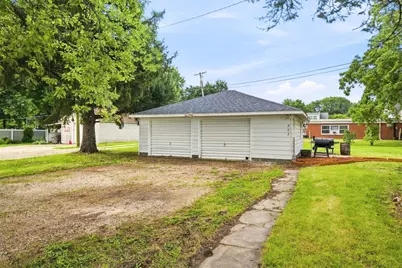 803 North Street, Mazon, IL 60444 - Photo 22