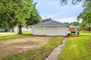 803 North St, Mazon, IL 60444 - Photo 22
