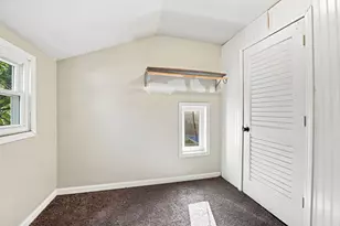 803 North St, Mazon, IL 60444 - Photo 20