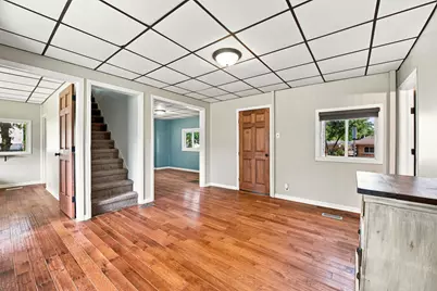 803 North Street, Mazon, IL 60444 - Photo 8