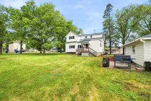803 North St, Mazon, IL 60444 - Photo 24