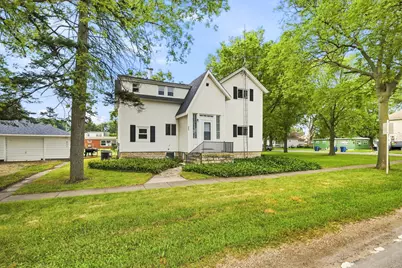 803 North Street, Mazon, IL 60444 - Photo 2