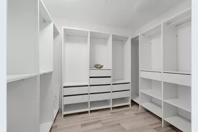 1400 N Yarmouth Place #304, Mount Prospect, IL 60056 - Photo 20