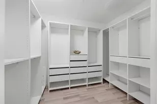 1400 N Yarmouth Pl, Mount Prospect, IL 60056 - Photo 20