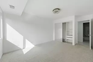 1400 N Yarmouth Pl, Mount Prospect, IL 60056 - Photo 22