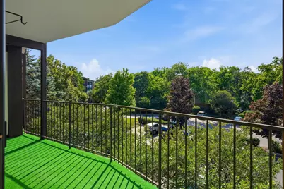 1400 N Yarmouth Place #304, Mount Prospect, IL 60056 - Photo 16