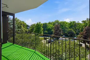 1400 N Yarmouth Pl, Mount Prospect, IL 60056 - Photo 16