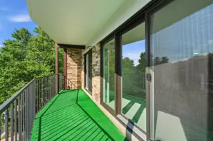1400 N Yarmouth Pl, Mount Prospect, IL 60056 - Photo 14