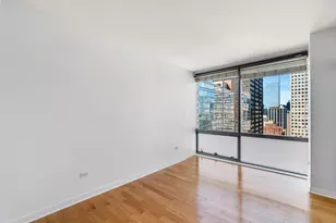 8 E Randolph St, Chicago, IL 60601 - Photo 22