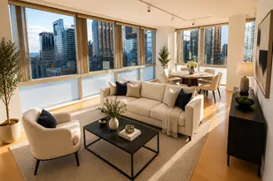 8 E Randolph St, Chicago, IL 60601 - Photo 2