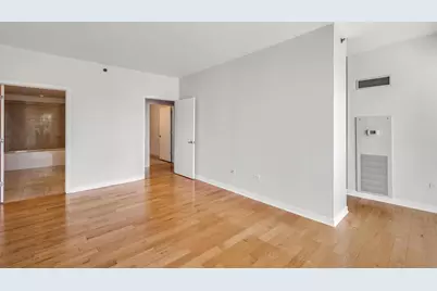 8 E Randolph Street #3108, Chicago, IL 60601 - Photo 26