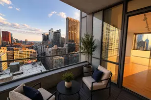 8 E Randolph St, Chicago, IL 60601 - Photo 10