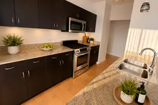 8 E Randolph St, Chicago, IL 60601 - Photo 6