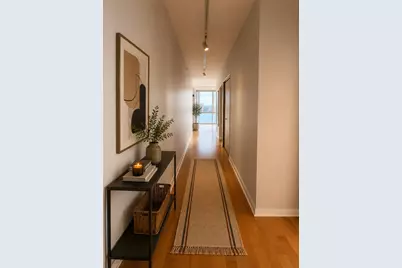 8 E Randolph Street #3108, Chicago, IL 60601 - Photo 12