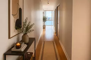 8 E Randolph St, Chicago, IL 60601 - Photo 12