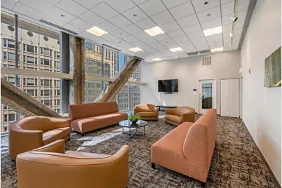 8 E Randolph Street #3108, Chicago, IL 60601 - Photo 32